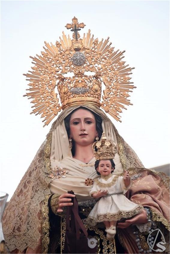 Virgen_del_Carmen._2025._El_Palmar_de_Troya__51___Copiar_.JPG