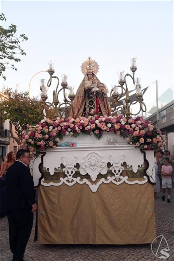 Virgen_del_Carmen._2025._El_Palmar_de_Troya__54___Copiar_.JPG