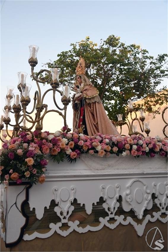 Virgen_del_Carmen._2025._El_Palmar_de_Troya__56___Copiar_.JPG