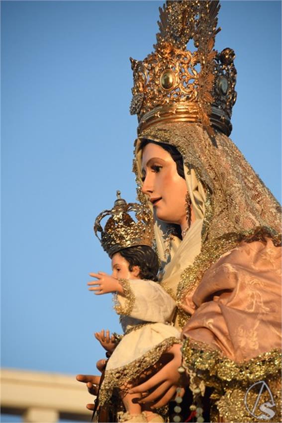Virgen_del_Carmen._2025._El_Palmar_de_Troya__58___Copiar_.JPG