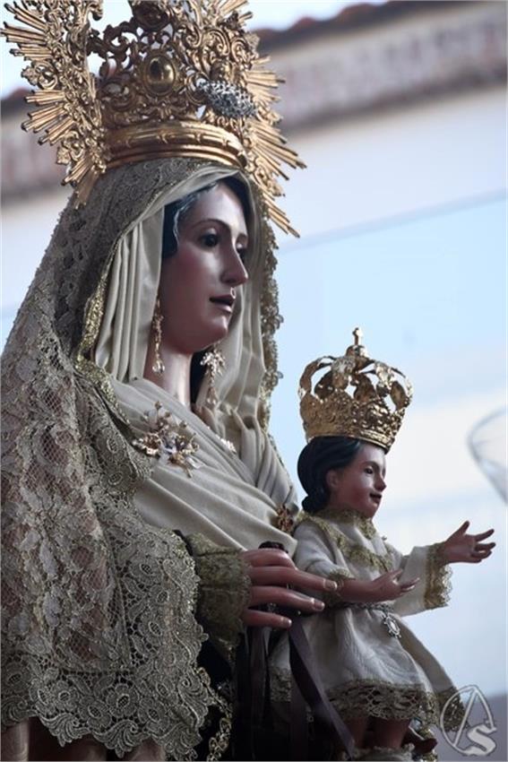Virgen_del_Carmen._2025._El_Palmar_de_Troya__5___Copiar_.JPG