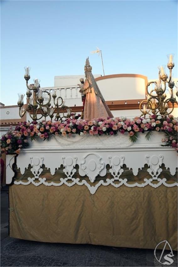 Virgen_del_Carmen._2025._El_Palmar_de_Troya__60___Copiar_.JPG