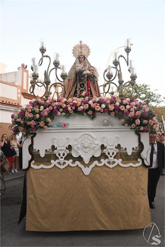 Virgen_del_Carmen._2025._El_Palmar_de_Troya__65___Copiar_.JPG