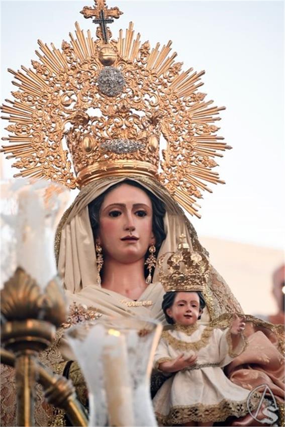 Virgen_del_Carmen._2025._El_Palmar_de_Troya__66___Copiar_.JPG