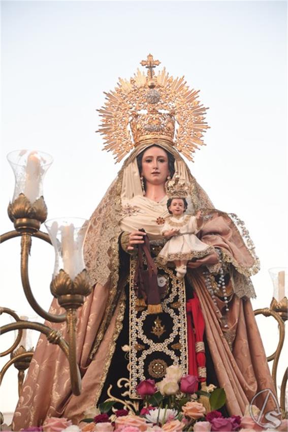 Virgen_del_Carmen._2025._El_Palmar_de_Troya__70___Copiar_.JPG