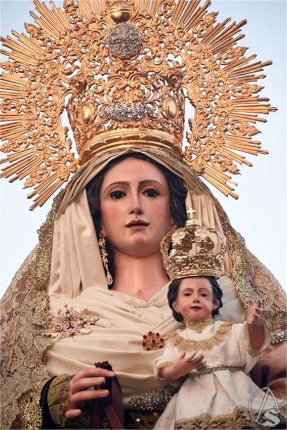 Virgen_del_Carmen._2025._El_Palmar_de_Troya__75___Copiar_.JPG
