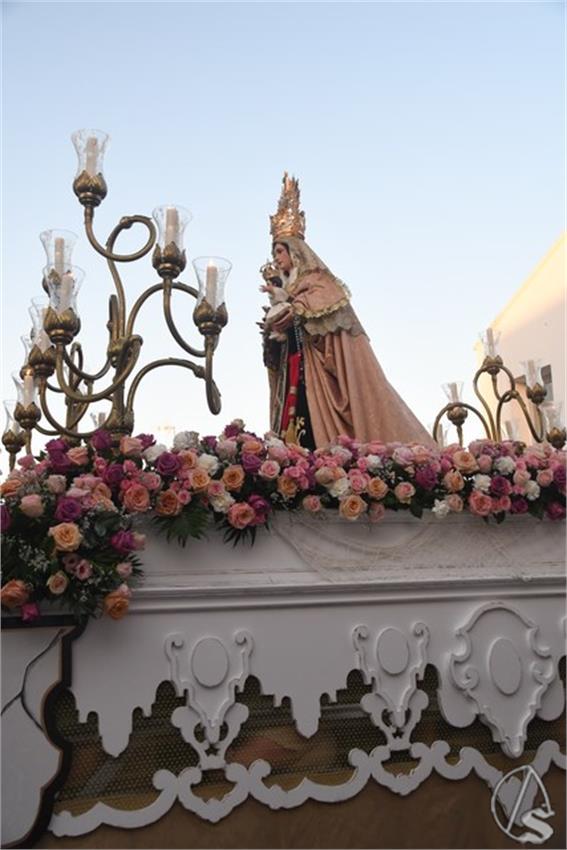 Virgen_del_Carmen._2025._El_Palmar_de_Troya__79___Copiar_.JPG