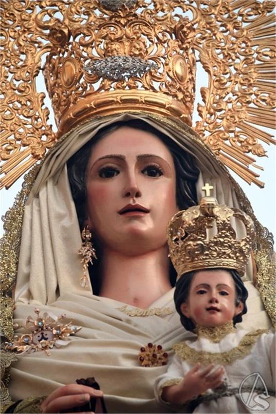 Virgen_del_Carmen._2025._El_Palmar_de_Troya__93___Copiar_.JPG