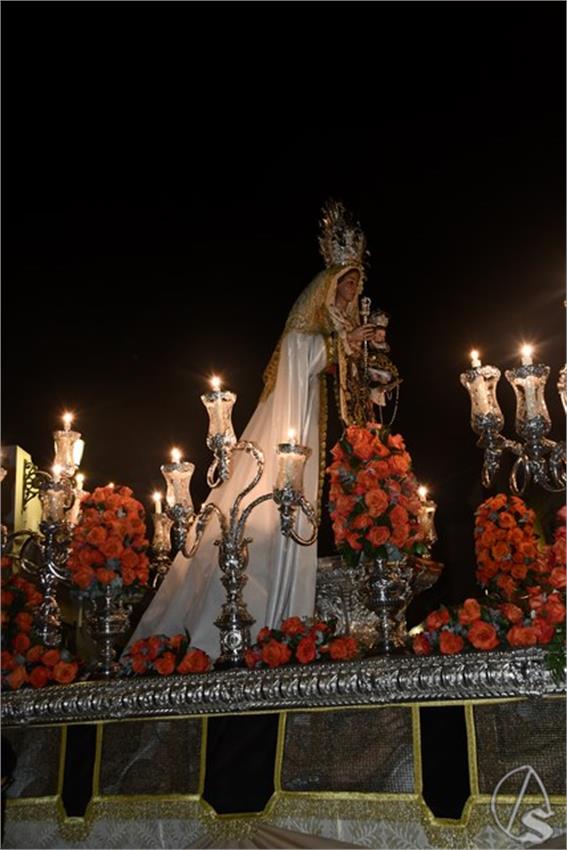Virgen_del_Carmen._2025._El_Viso_del_Alcor__102___Copiar_.JPG