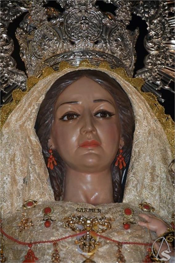 Virgen_del_Carmen._2025._El_Viso_del_Alcor__11___Copiar_.JPG