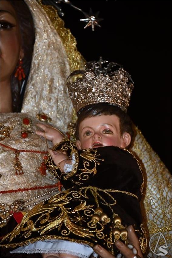 Virgen_del_Carmen._2025._El_Viso_del_Alcor__12___Copiar_.JPG