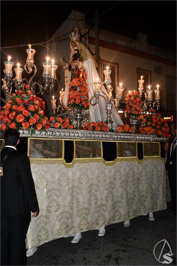 Virgen_del_Carmen._2025._El_Viso_del_Alcor__20___Copiar_.JPG