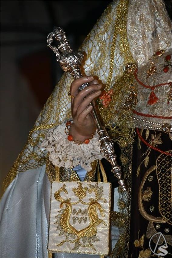 Virgen_del_Carmen._2025._El_Viso_del_Alcor__22___Copiar_.JPG