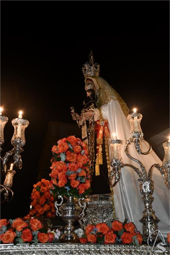Virgen_del_Carmen._2025._El_Viso_del_Alcor__26___Copiar_.JPG