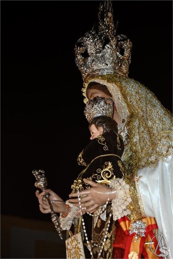 Virgen_del_Carmen._2025._El_Viso_del_Alcor__27___Copiar_.JPG