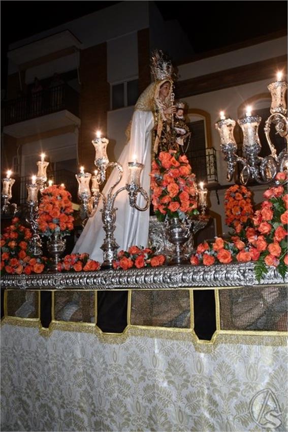Virgen_del_Carmen._2025._El_Viso_del_Alcor__2___Copiar_.JPG