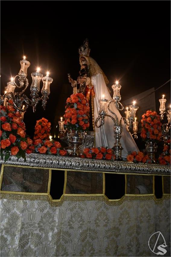 Virgen_del_Carmen._2025._El_Viso_del_Alcor__30___Copiar_.JPG