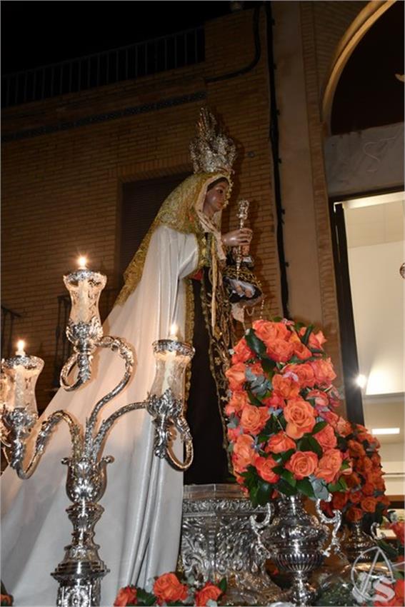 Virgen_del_Carmen._2025._El_Viso_del_Alcor__36___Copiar_.JPG