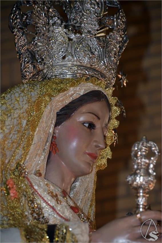 Virgen_del_Carmen._2025._El_Viso_del_Alcor__37___Copiar_.JPG