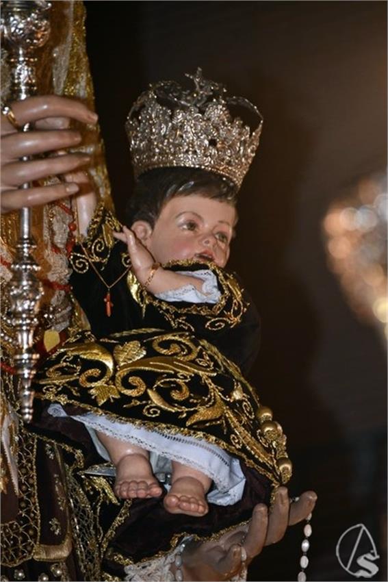 Virgen_del_Carmen._2025._El_Viso_del_Alcor__41___Copiar_.JPG