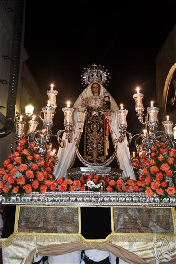 Virgen_del_Carmen._2025._El_Viso_del_Alcor__46___Copiar_.JPG