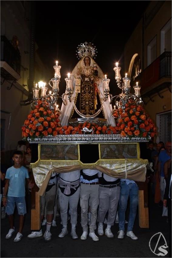 Virgen_del_Carmen._2025._El_Viso_del_Alcor__49___Copiar_.JPG