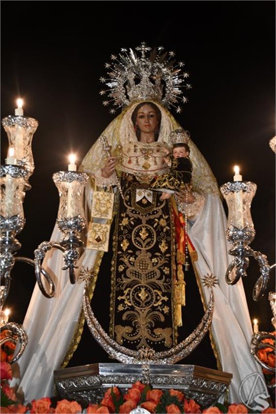 Virgen_del_Carmen._2025._El_Viso_del_Alcor__51___Copiar_.JPG