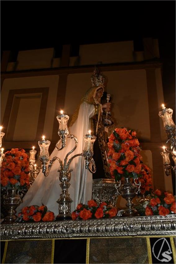 Virgen_del_Carmen._2025._El_Viso_del_Alcor__55___Copiar_.JPG