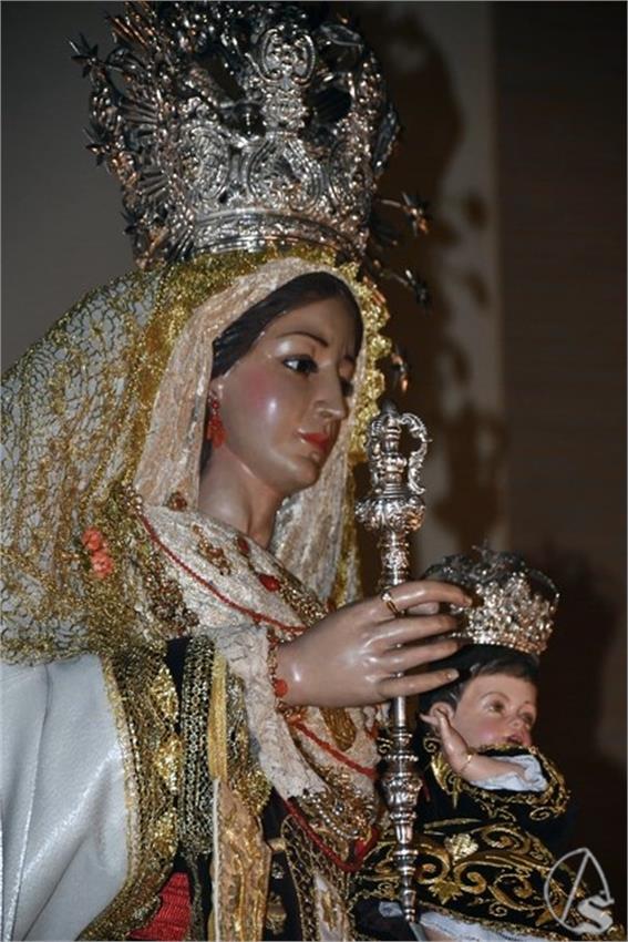 Virgen_del_Carmen._2025._El_Viso_del_Alcor__59___Copiar_.JPG