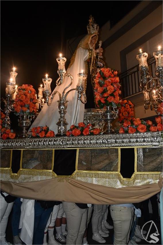 Virgen_del_Carmen._2025._El_Viso_del_Alcor__64___Copiar_.JPG