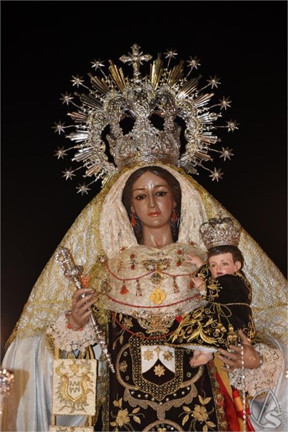 Virgen_del_Carmen._2025._El_Viso_del_Alcor__69___Copiar_.JPG