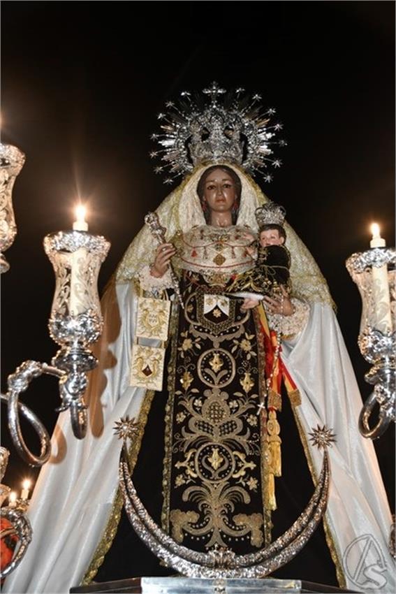 Virgen_del_Carmen._2025._El_Viso_del_Alcor__7___Copiar_.JPG