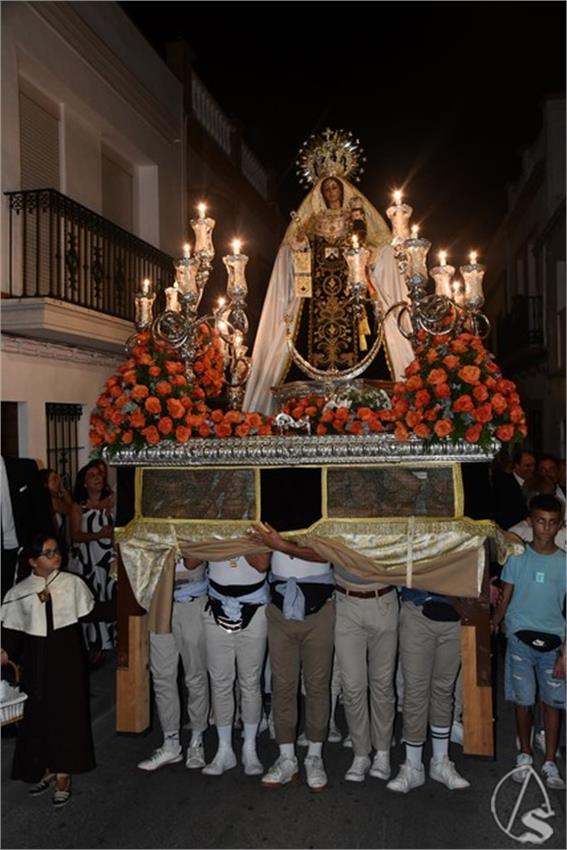 Virgen_del_Carmen._2025._El_Viso_del_Alcor__81___Copiar_.JPG