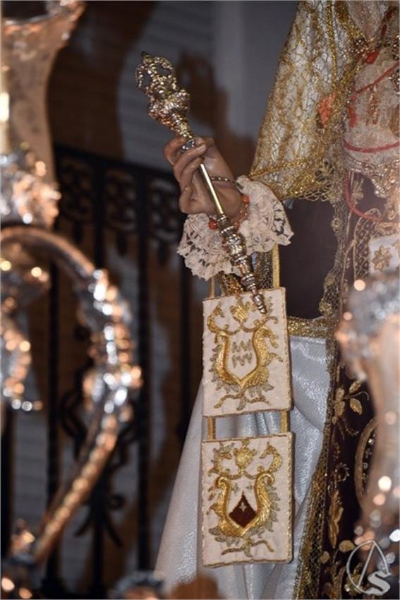 Virgen_del_Carmen._2025._El_Viso_del_Alcor__83___Copiar_.JPG
