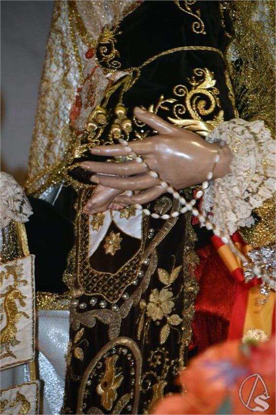 Virgen_del_Carmen._2025._El_Viso_del_Alcor__84___Copiar_.JPG