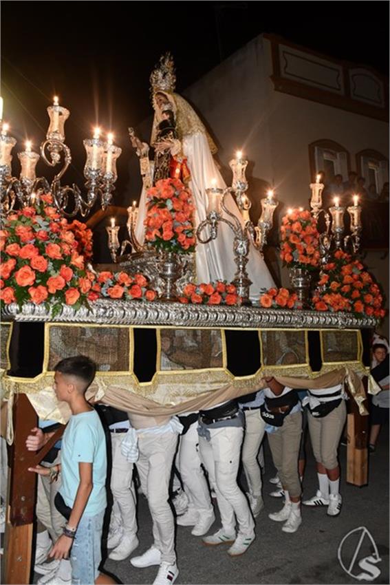 Virgen_del_Carmen._2025._El_Viso_del_Alcor__86___Copiar_.JPG