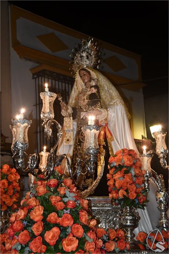 Virgen_del_Carmen._2025._El_Viso_del_Alcor__87___Copiar_.JPG