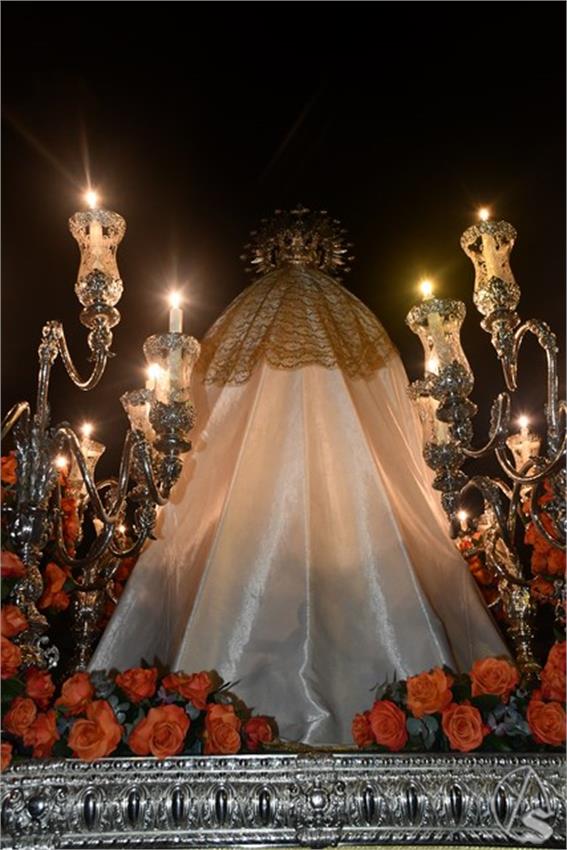 Virgen_del_Carmen._2025._El_Viso_del_Alcor__93___Copiar_.JPG