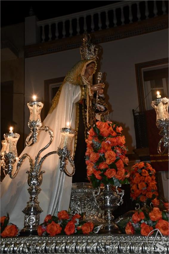 Virgen_del_Carmen._2025._El_Viso_del_Alcor__96___Copiar_.JPG