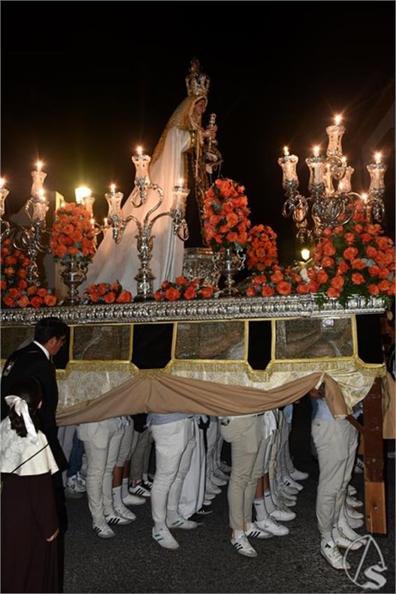 Virgen_del_Carmen._2025._El_Viso_del_Alcor__99___Copiar_.JPG