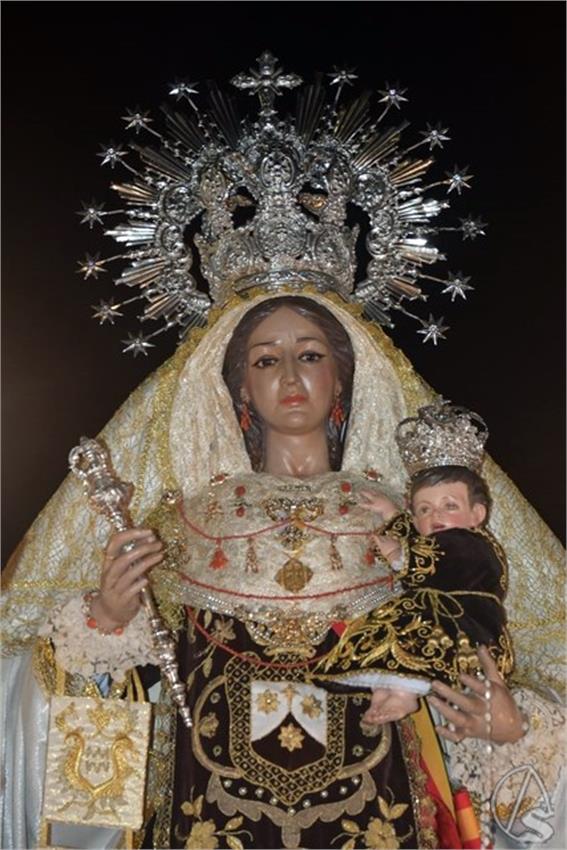 Virgen_del_Carmen._2025._El_Viso_del_Alcor__9___Copiar_.JPG