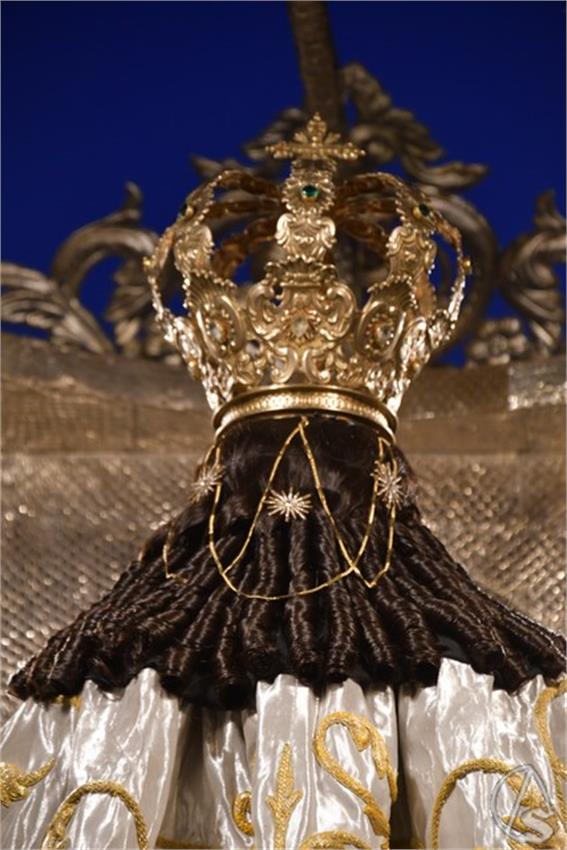 Virgen_del_Carmen._2025._Estepa__102___Copiar_.JPG