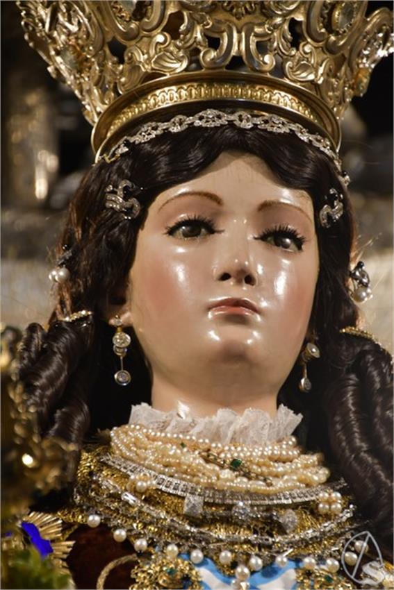 Virgen_del_Carmen._2025._Estepa__104___Copiar_.JPG