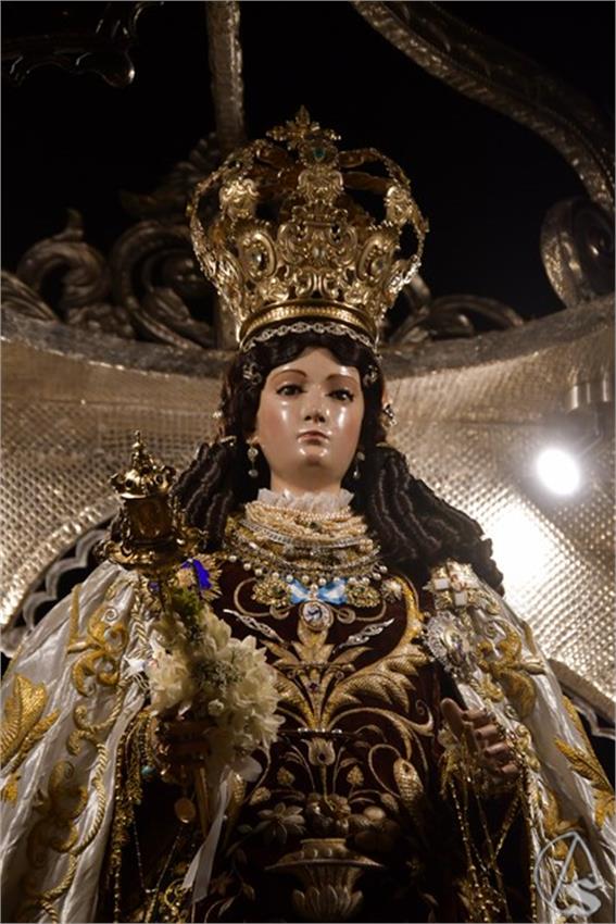 Virgen_del_Carmen._2025._Estepa__106___Copiar_.JPG