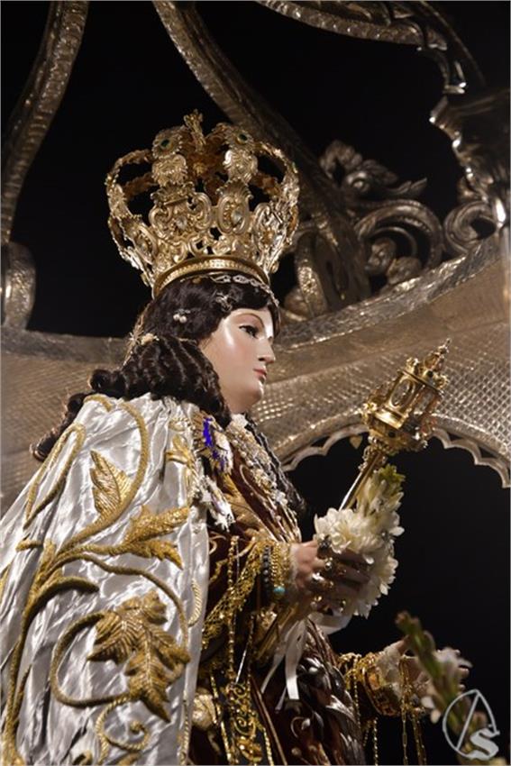 Virgen_del_Carmen._2025._Estepa__107___Copiar_.JPG
