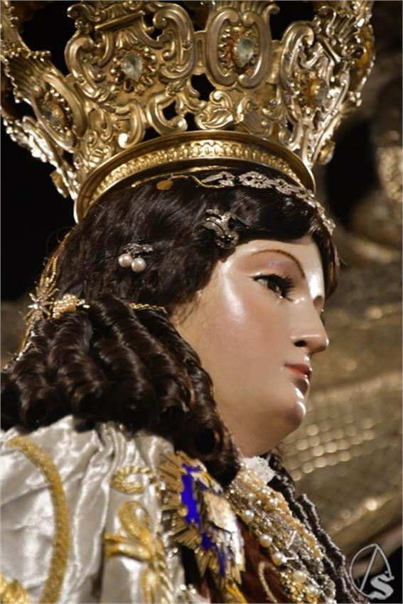 Virgen_del_Carmen._2025._Estepa__110___Copiar_.JPG