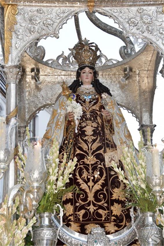 Virgen_del_Carmen._2025._Estepa__15___Copiar_.JPG