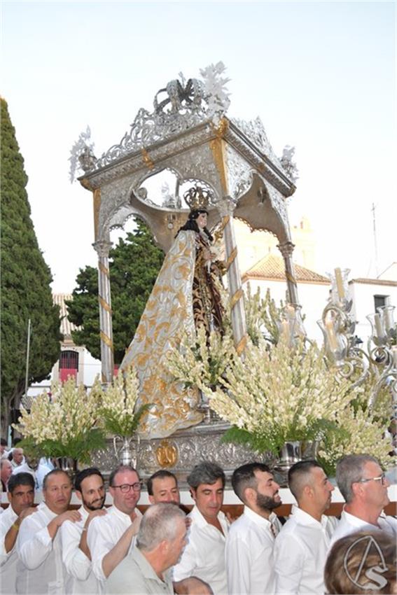 Virgen_del_Carmen._2025._Estepa__18___Copiar_.JPG