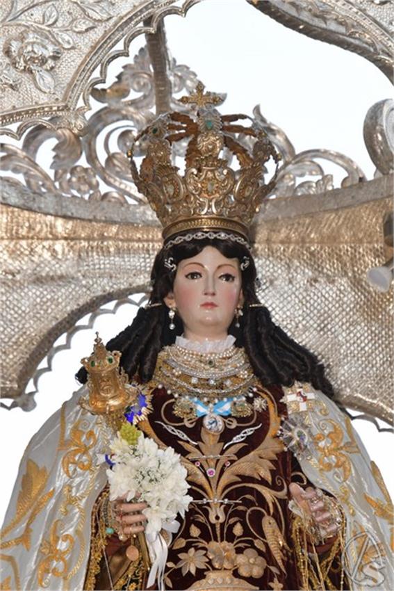 Virgen_del_Carmen._2025._Estepa__21___Copiar_.JPG