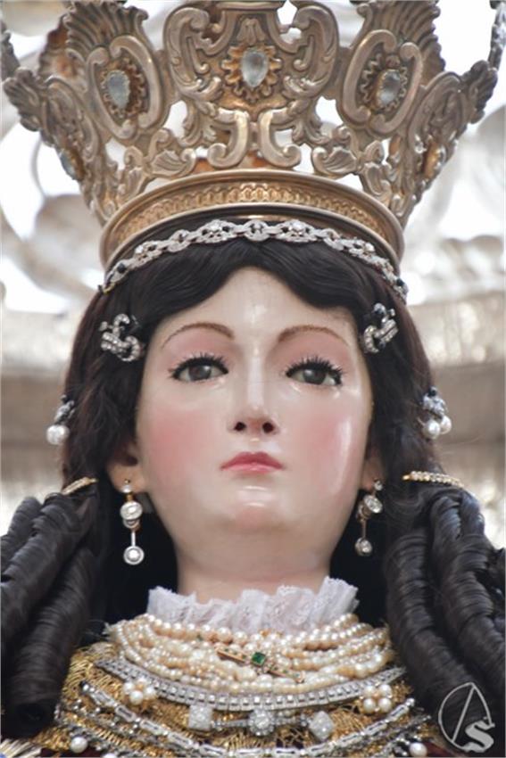 Virgen_del_Carmen._2025._Estepa__24___Copiar_.JPG